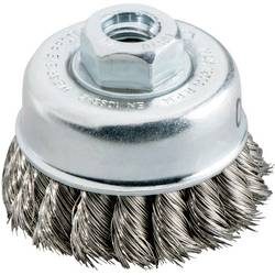 Metabo Metabo Stahldrahttopfbürste 80 mm M 14 623710000 1 St.