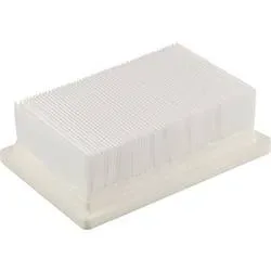 Metabo 630175000 Staubsauger-Filter