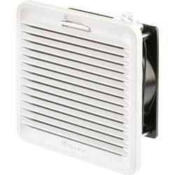 Finder 7F.21.8.230.1020 Schaltschrank-Lüfter 17 W (B x H x T) 120 x 120 x 54.4 mm 1 St.