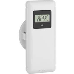 TFA Dostmann 30.3244.02 Thermo-/Hygrosensor Funk 433 MHz