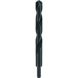 RUKO 200105 HSS-R Spiralbohrer 10.5 mm Gesamtlänge 133 mm DIN 338 1 St.