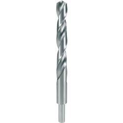 RUKO 2004130 HSS-G Spiralbohrer 13 mm Gesamtlänge 151 mm DIN 338 1 St.