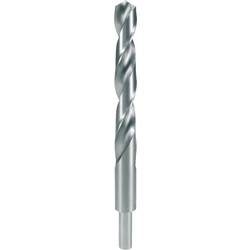 RUKO 2004185 HSS-G Spiralbohrer 18.5 mm Gesamtlänge 198 mm DIN 338 1 St.