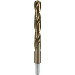 RUKO 2005180 DIN 338 Typ N HSSE-Co 5 Spiralbohrer 18 mm DIN 338 1 St.