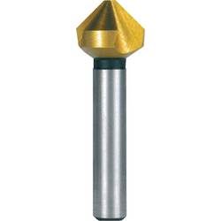 RUKO 102173T Kegelsenker 37 mm HSS TiN 1 St.
