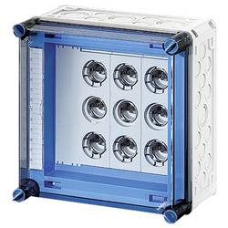 Hensel 4012591656258 Sicherungshalter 63 A