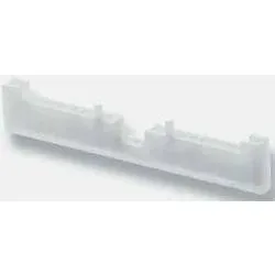 Siedle 210006820-00 Türsprechanlagen-Zubehör Montagezubehör Weiß