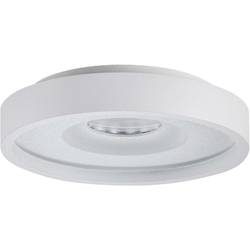 Brumberg 12226173 12226173 LED-Einbauleuchte 11 W Weiß