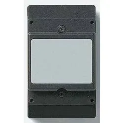 Siedle 200032100-00 Türsprechanlagen-Zubehör