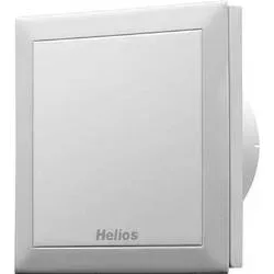 Helios Ventilatoren M1150 Kleinraumventilator 230 V 260 m³/h