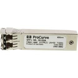 Hewlett-Packard HPE SFP Modul X121 SX-LC