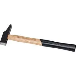 Peddinghaus DIN 5109 5116020025 Schreinerhammer 440 g DIN 5109 1 St.