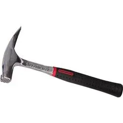 Peddinghaus 5130090000 Latthammer 960 g 1 St.