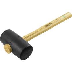 Peddinghaus 0367400201 Gummihammer