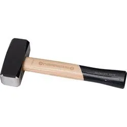 Peddinghaus 5293032000 Fäustel 2190 g DIN 6475 1 St.