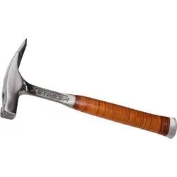 Peddinghaus 5130070000 Latthammer 970 g 1 St.