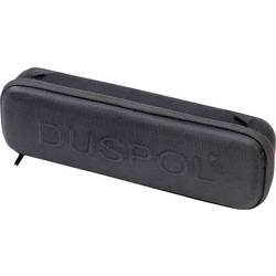 Benning 010914 Messgerätetasche
