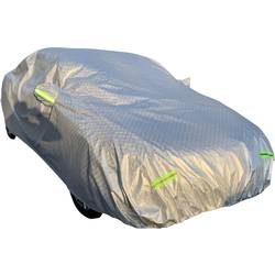 IWH Autogarage Premium Gr. M