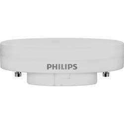 Philips LED 77371700 LED EEK F (A - G) GX53 5.5 W = 40 W Warmweiß (Ø x L) 7.5 cm x 2.55 cm 1 St.
