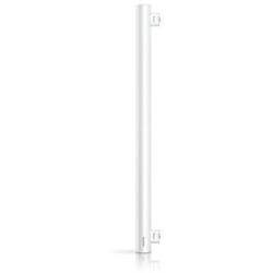 Philips LED 26358100 LED EEK F (A - G) 3.5 W = 3.5 W (Ø x L) 3 cm x 50 cm 1 St.