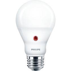 Philips Lighting LED EEK A+ (A++ - E) 8 W = 60 W Warmweiß (Ø x L) 62 mm x 62 mm 1 St.