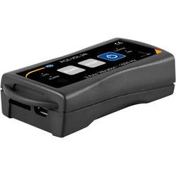 PCE Instruments PCE-VDL 24I Beschleunigungs-Datenlogger