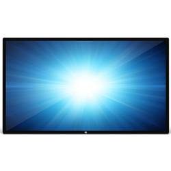6553L 65IN WIDE LCD UHD HDMI 2.0 DPORT