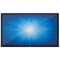 ET6553L-2UWA-1-MT-ZB-GY-G 2.0 DPORT 1.4 CAP TOUCH WW GRAY  NMS IN MNTR