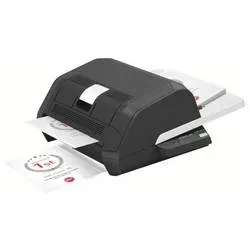 GBC Laminiergerät Foton 30 4410011 DIN A3, DIN A4, DIN A5, DIN A6, DIN A7, DIN A8, Visitenkarten