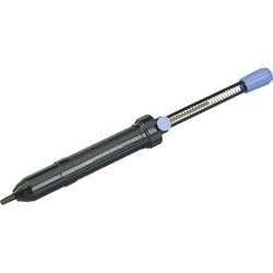 TOOLCRAFT LEE-108 Entlötsaugpumpe Antistatisch