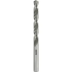 RUKO 214070 HSS-G Metall-Spiralbohrer 7 mm Gesamtlänge 109.0 mm DIN 338 Zylinderschaft 1 St.