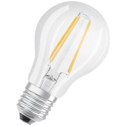 Osram LED Base Classic A - LED-Leuchtmittel
