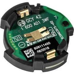 Bluetooth Modul GCY 42 Bosch Professional 1600A016NH