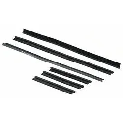 Bosch Accessories 2608620692 Ersatzbürsten-Set für GBR 15 CAG 1 St.