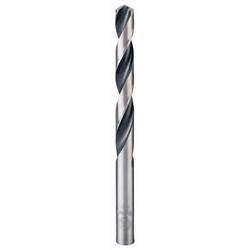 Bosch Accessories 2608577263 2608577263 Metall-Spiralbohrer 9.5 mm 10 St.