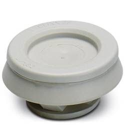 Phoenix Contact MG-INC-M25-M67L-PTES-LG Membranverschraubung M25 Lichtgrau 20 St.