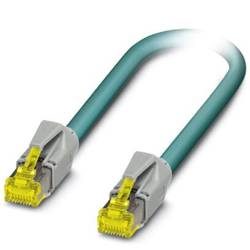 Phoenix Contact RJ45 Netzwerk Anschlusskabel
