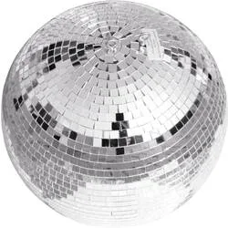 Eurolite 5010040A Discokugel 30 cm