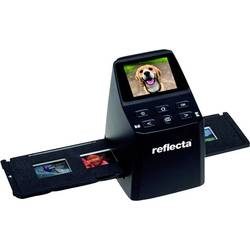 Reflecta x22-Scan
