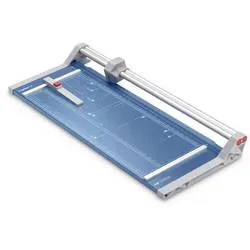 DAHLE Rollenschneidemaschine 554 00554-15002 3. Generation A2 / 20 Blatt