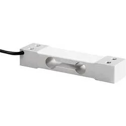 Kern CP 3-2Y1 Wägezelle
