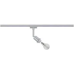 Paulmann Deco Spot Dekoleuchte URail E14 Chrom (matt)