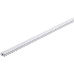 Paulmann 70517 FN Base Profil Profil-Diffusor Aluminium 1 Set