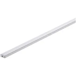 Paulmann 70517 FN Base Profil Profil-Diffusor Aluminium 1 Set