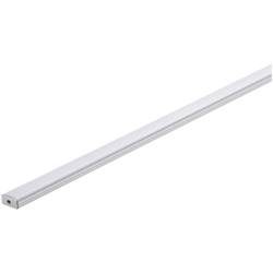Paulmann 70518 Profil-Diffusor Kabellänge: 2 m Aluminium Piece 1 St.
