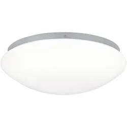 Paulmann Leonis 70980 LED-Außenwandleuchte LED 10 W Weiß