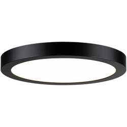 PAULMANN LED-Panel-Deckenleuchte ABIA
