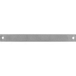Karosseriefeilenblatt L.350mm Q.36x5,4mm Hieb 2 mittel ballig PFERD