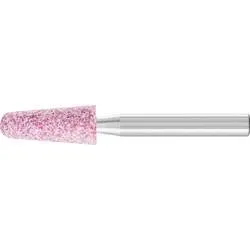 PFERD TOOLS 32209254 Schleifstift Durchmesser 10 mm 10 St.