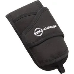 Beha Amprobe CC-2100-DELTA 5245888 Werkzeug-Gürteltasche